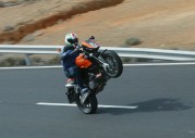 KTM Super Duke KTM Super Duke